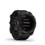 Garmin-Fenix-7X-Solar.jpg