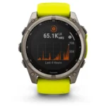 Montre-Garmin-Fenix-8-Solar-Sapphire-Titane-51mm-1.jpg