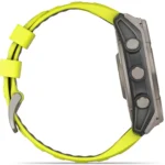 Montre-Garmin-Fenix-8-Solar-Sapphire-Titane-51mm-1.jpg