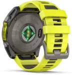 Montre-Garmin-Fenix-8-Solar-Sapphire-Titane-51mm-1.jpg