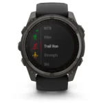 Montre-Garmin-Fenix-8-Solar-Sapphire-Titane-51mm-1.jpg