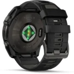 Montre-Garmin-Fenix-8-Solar-Sapphire-Titane-51mm-1.jpg