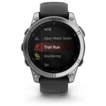 Montre-Garmin-Fenix-E-AMOLED-47mm-1.jpg