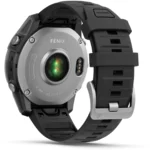 Montre-Garmin-Fenix-E-AMOLED-47mm-1.jpg