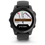 Montre-Garmin-Fenix-E-AMOLED-47mm-1.jpg