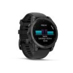 Montre-Garmin-Fenix-E-AMOLED-47mm-1.jpg