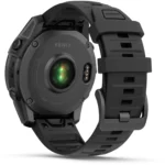 Montre-Garmin-Fenix-E-AMOLED-47mm-1.jpg