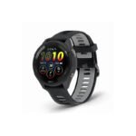 Montre-Garmin-Forerunner-265-Music-5.jpg