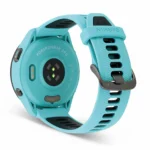 Montre-Garmin-Forerunner-265-Music-5.jpg