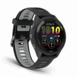 Montre-Garmin-Forerunner-265-Music-5.jpg