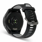 Montre-Garmin-Forerunner-265-Music-5.jpg