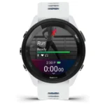 Montre-Garmin-Forerunner-265-Music-5.jpg