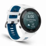 Montre-Garmin-Forerunner-265-Music-5.jpg