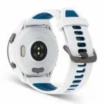 Montre-Garmin-Forerunner-265-Music-5.jpg