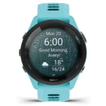 Montre-Garmin-Forerunner-265-Music-5.jpg