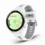 Montre-Garmin-Forerunner-965-2.jpg