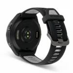 Montre-Garmin-Forerunner-965-2.jpg