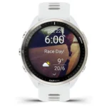 Montre-Garmin-Forerunner-965-2.jpg