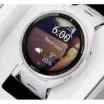 Montre-Garmin-Forerunner-965-2.jpg