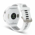 Montre-Garmin-Forerunner-965-2.jpg