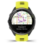Montre-Garmin-Forerunner-965-2.jpg