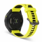 Montre-Garmin-Forerunner-965-2.jpg