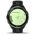 Montre-Garmin-Forerunner-965-2.jpg