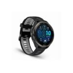 Montre-Garmin-Forerunner-965-2.jpg