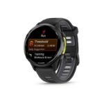 Montre-Garmin-Forerunner-970-5.jpg