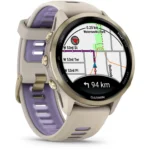 Montre-Garmin-Forerunner-970-5.jpg