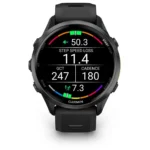 Montre-Garmin-Forerunner-970-5.jpg