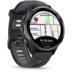 Montre-Garmin-Forerunner-970-5.jpg