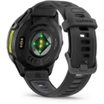 Montre-Garmin-Forerunner-970-5.jpg