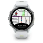 Montre-Garmin-Forerunner-970-5.jpg