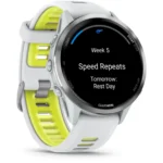 Montre-Garmin-Forerunner-970-5.jpg