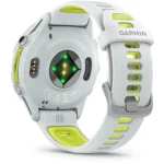 Montre-Garmin-Forerunner-970-5.jpg