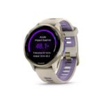 Montre-Garmin-Forerunner-970-5.jpg