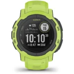 Montre-Garmin-Instinct-2-1.jpg