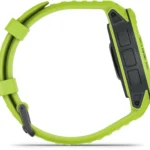 Montre-Garmin-Instinct-2-1.jpg