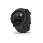 Montre-Garmin-Instinct-2-Solar-1.jpg