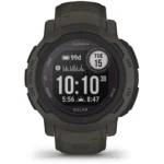 Montre-Garmin-Instinct-2-Solar-1.jpg