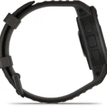 Montre-Garmin-Instinct-2-Solar-1.jpg