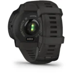 Montre-Garmin-Instinct-2-Solar-1.jpg