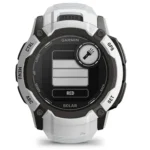 Montre-Garmin-Instinct-2X-Solar-5.jpg