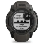 Montre-Garmin-Instinct-2X-Solar-1.jpg