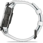 Montre-Garmin-Instinct-2X-Solar-5.jpg