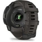 Montre-Garmin-Instinct-2X-Solar-1.jpg