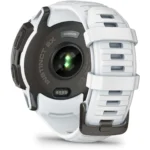 Montre-Garmin-Instinct-2X-Solar-5.jpg