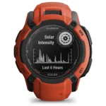 Montre-Garmin-Instinct-2X-Solar-5.jpg