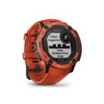 Montre-Garmin-Instinct-2X-Solar-5.jpg